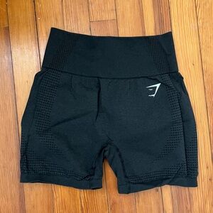 Gymshark VITAL SEAMLESS 2.0 SHORTS